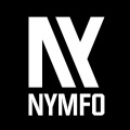 Nymfo、Basement Torture Killings - Shelter