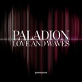 L-Side、Sasha Paladion - Winds of the Universe