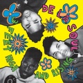 De La Soul - Change in Speak