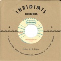 John Holt - Share My Rest