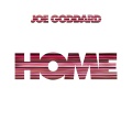 joe goddard - Home
