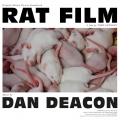 Dan Deacon - Redlining