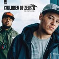 Children Of Zeus - Don't Say a Word