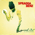 spragga benz、Hype And Fever - Spread Out (Acapella)(feat. Hype and Fever)