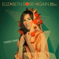 Elizabeth Rose、sinden - Again (FramesRemix)