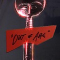 Angie - Out of Age