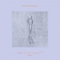 How to Dress Well - Repeat Pleasure (A. G. Cook Remix)