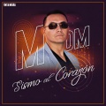 MDM - Sismo al Corazón