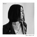 Wilsn - Don't Give It Up