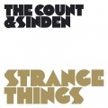 The Count、sinden - Strange Things (Club Edit)