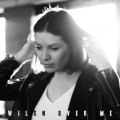 Wilsn - Over Me