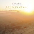 The Atlas Mountains、Francois - Ready To Dive