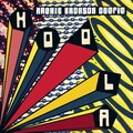 Archie Bronson Outfit - Hoola (Moscow Radio Mix)