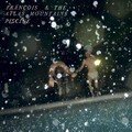 Francois、The Atlas Mountains - Piscine