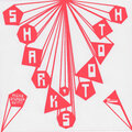 Archie Bronson Outfit - Shark's Tooth (Loose Meat Remix)
