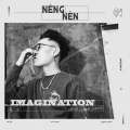 懒惰致富集团 - Imagination