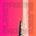 Flasher - Pressure