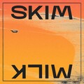 Flasher - Skim Milk