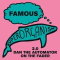 Superorganism - Famous