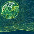 Superorganism - Night Time
