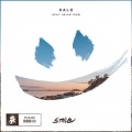 Helen Tess、SMLE - Halo