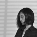 左颜 - 想要爱他