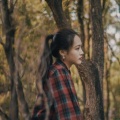 徐且慢 - 追