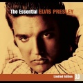 Elvis Presley - Kentucky Rain