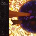 Animal Collective - Safer
