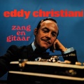Zang En Gitaar