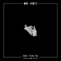 Bob Moses - Tearing Me Up