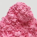 Battles - Ice Cream (Featuring Matias Aguayo)