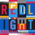 Ride That Thing (Original Mix)