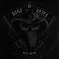 Billy the Kid - Intro