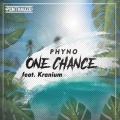 One Chance (feat. Kranium)