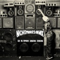 Nightmares on Wax - Soul Purpose