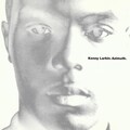 kenny larkin - Harmonics