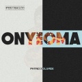 Onyeoma (feat. Olamide)