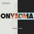 Phyno、Olamide - Onyeoma
