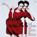 Luz Casal - Un Año De Amor