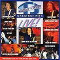 Tommy James - Mony Mony
