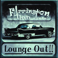 Alan Farrington - These Boots Are Made For Walking