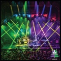 Umphrey's McGee - Bridgeless