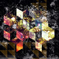 Guillaume - Hot Knives