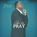 Tony Gordon - Time To Pray
