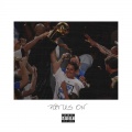 Yung Teddy - Put Us On