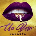 Yakarta - Un Beso