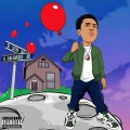 Niko Brim - My Zone