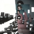 DJ Clent - 3rd World