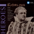 Victoria De Los Angeles、robert shaw chorale、Paul Franke、Jussi Björling - Pagliacci (1998 Digital Remaster): Recitar!...Vesti la giubba (Act I)